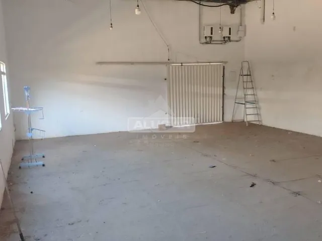 Imagem 3: Galpão - Placas Solares - 104M² - Taquari