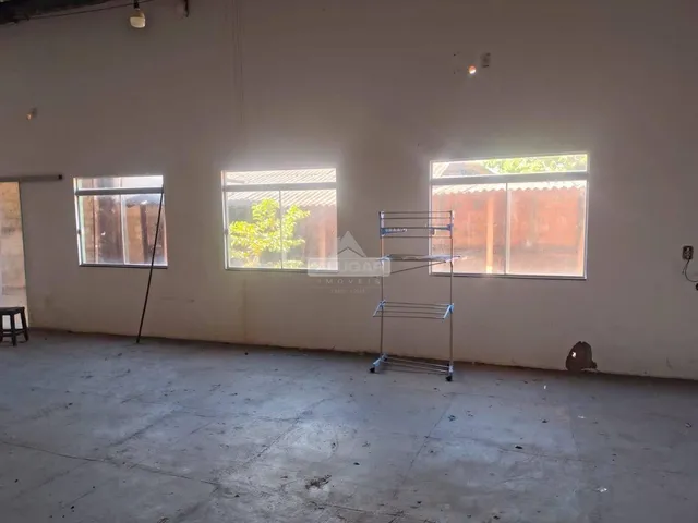 Imagem 5: Galpão - Placas Solares - 104M² - Taquari