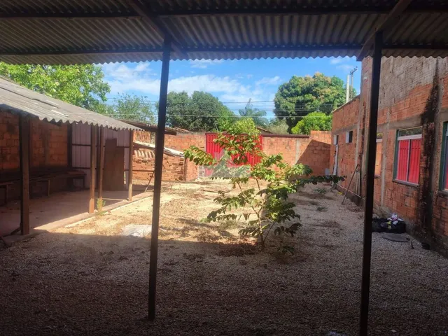 Imagem 6: Galpão - Placas Solares - 104M² - Taquari