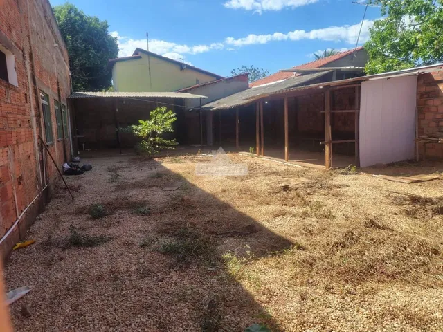 Imagem 4: Galpão - Placas Solares - 104M² - Taquari