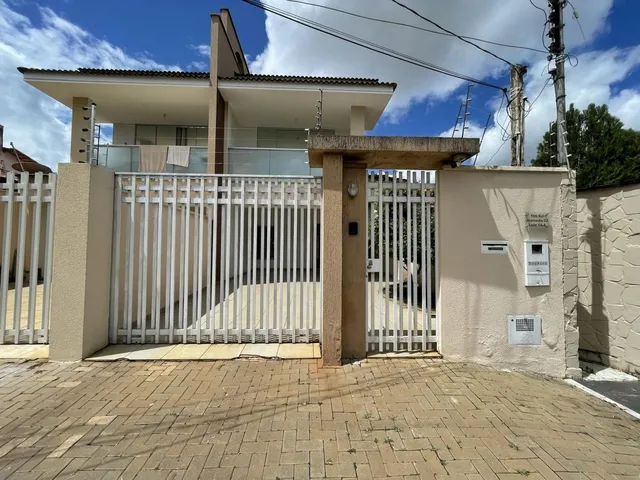 Imagem: Casa 3/4 na Arse 12 (106S