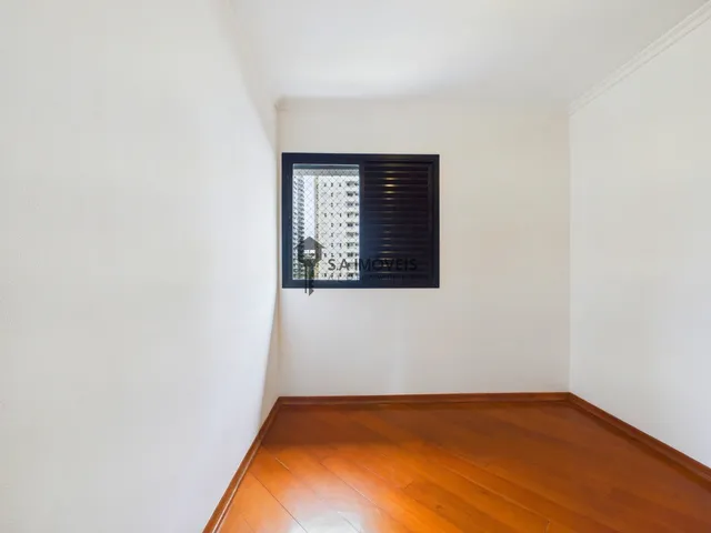 Imagem 9: Apartamento Residencial em Barueri - Sp, Alphaville Centro Industrial e Empresarial/Alphaville
