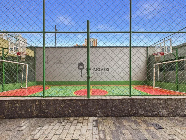 Imagem 13: Apartamento Residencial em Barueri - Sp, Alphaville Centro Industrial e Empresarial/Alphaville