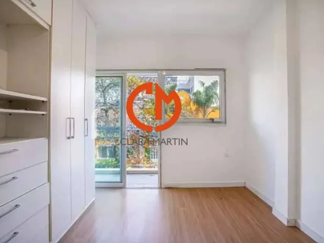 Imagem 6: Apartamento À Venda em Rio de Janeiro, Ipanema, com 3 Quartos, 159M²