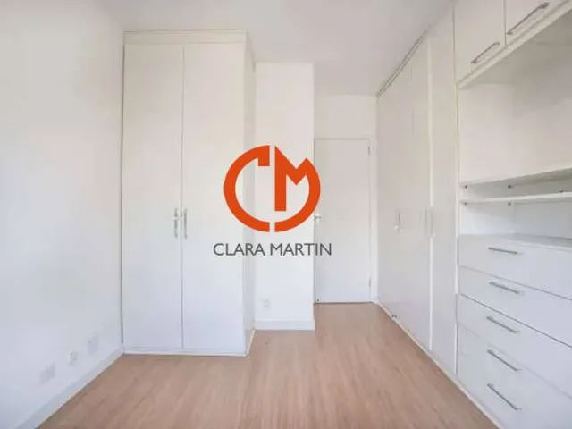 Imagem 7: Apartamento À Venda em Rio de Janeiro, Ipanema, com 3 Quartos, 159M²