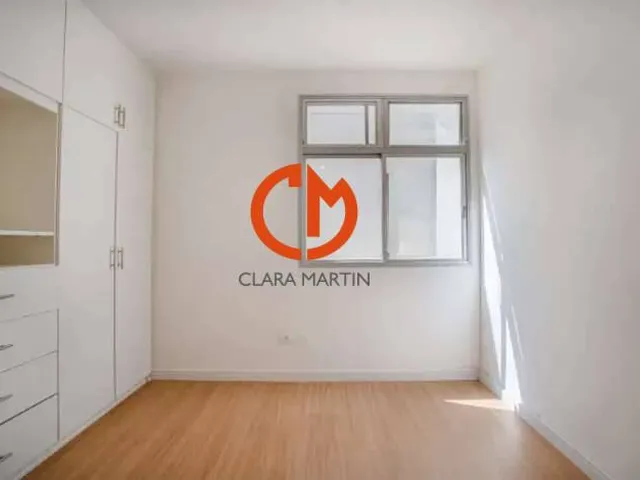 Imagem 9: Apartamento À Venda em Rio de Janeiro, Ipanema, com 3 Quartos, 159M²