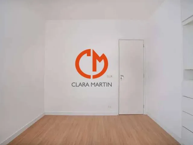Imagem 11: Apartamento À Venda em Rio de Janeiro, Ipanema, com 3 Quartos, 159M²