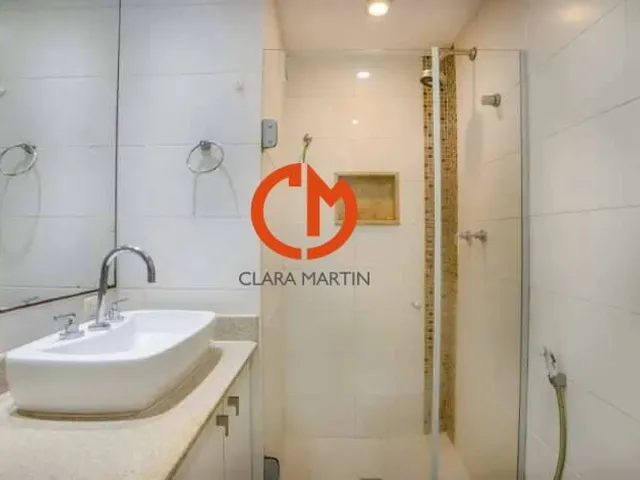 Imagem 8: Apartamento À Venda em Rio de Janeiro, Ipanema, com 3 Quartos, 159M²