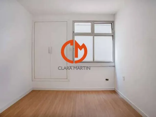 Imagem 12: Apartamento À Venda em Rio de Janeiro, Ipanema, com 3 Quartos, 159M²