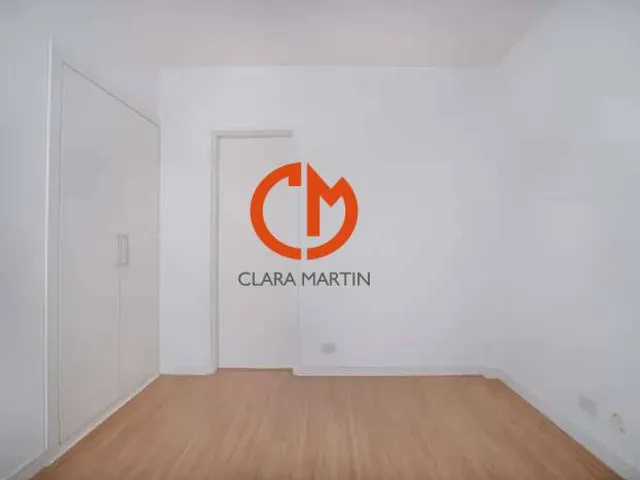 Imagem 13: Apartamento À Venda em Rio de Janeiro, Ipanema, com 3 Quartos, 159M²