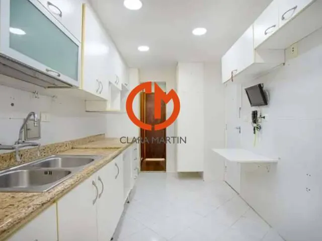 Imagem 15: Apartamento À Venda em Rio de Janeiro, Ipanema, com 3 Quartos, 159M²