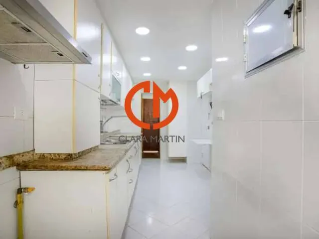 Imagem 16: Apartamento À Venda em Rio de Janeiro, Ipanema, com 3 Quartos, 159M²