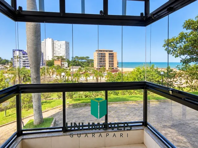 Imagem: Oportunidade Imperdível Apartamento À