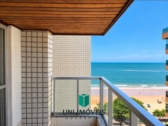 Imagem: Apartamento 3 Quartos Reformado com Vista