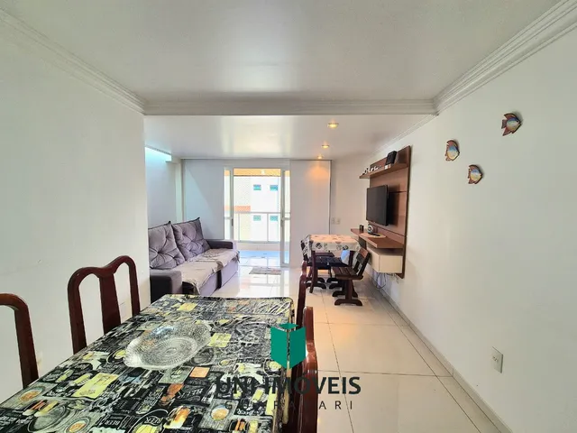 Imagem 16: Apartamento 3 Quartos Reformado com Vista para o Mar na Praia do Morro, Guarapari