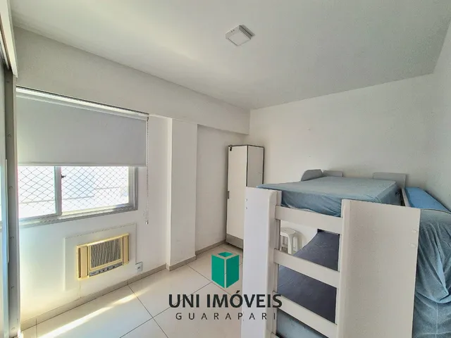 Imagem 13: Apartamento 3 Quartos Reformado com Vista para o Mar na Praia do Morro, Guarapari