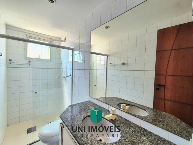 Imagem 15: Apartamento 3 Quartos Reformado com Vista para o Mar na Praia do Morro, Guarapari