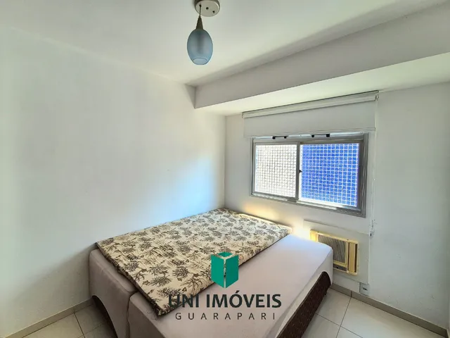 Imagem 11: Apartamento 3 Quartos Reformado com Vista para o Mar na Praia do Morro, Guarapari