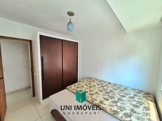 Imagem 5: Apartamento 3 Quartos Reformado com Vista para o Mar na Praia do Morro, Guarapari