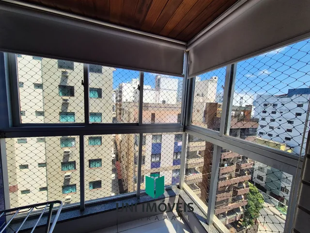 Imagem 10: Apartamento 3 Quartos Reformado com Vista para o Mar na Praia do Morro, Guarapari