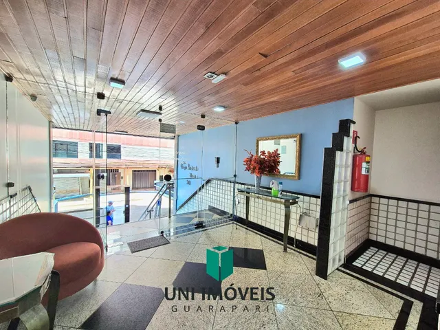 Imagem 6: Apartamento 3 Quartos Reformado com Vista para o Mar na Praia do Morro, Guarapari