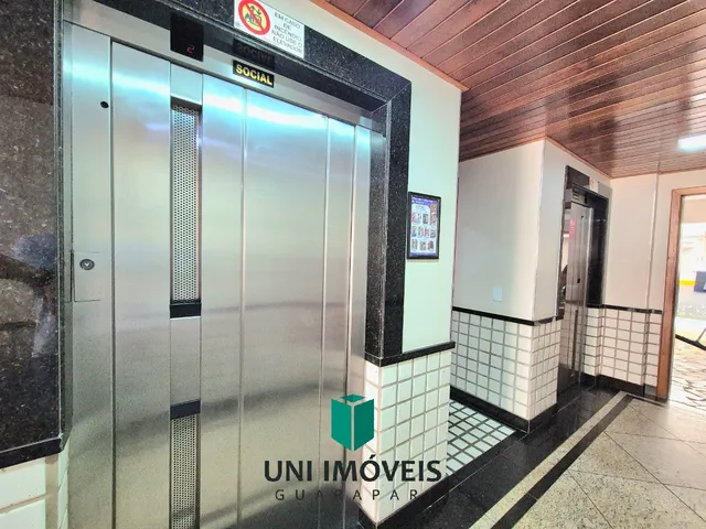 Imagem 14: Apartamento 3 Quartos Reformado com Vista para o Mar na Praia do Morro, Guarapari