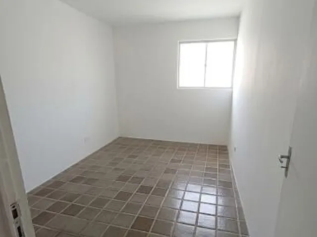 Imagem 5: Siqueira Vende: Casa com 4 Quartos e Energia Solar em Massangana