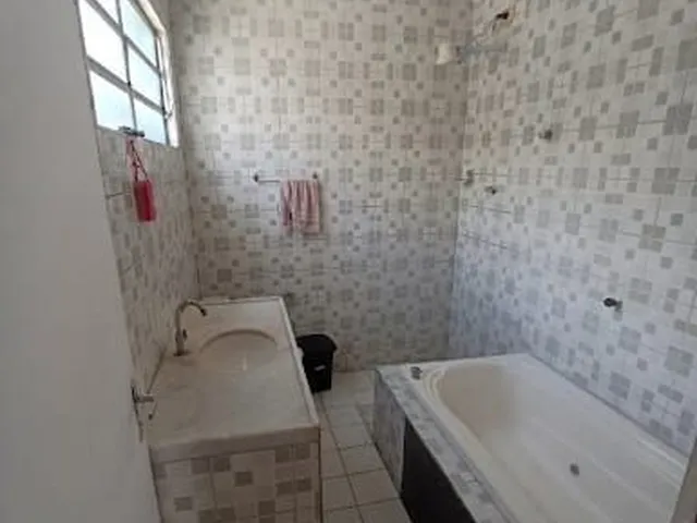 Imagem 14: Siqueira Vende: Casa com 4 Quartos e Energia Solar em Massangana