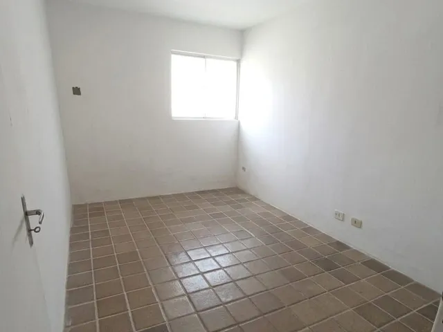 Imagem 7: Siqueira Vende: Casa com 4 Quartos e Energia Solar em Massangana