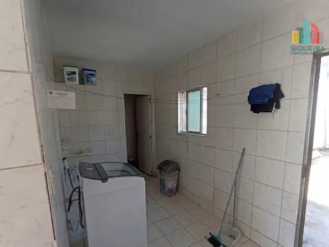 Imagem 11: Siqueira Vende: Casa com 4 Quartos e Energia Solar em Massangana