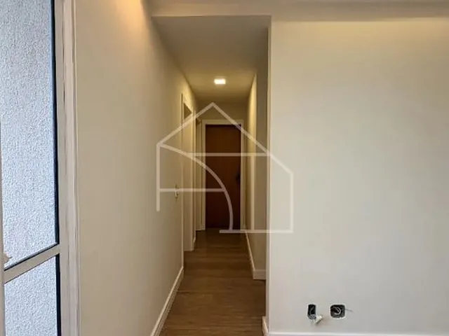 Imagem 6: Apartamento 3 Quartos | Vista dos Ipês