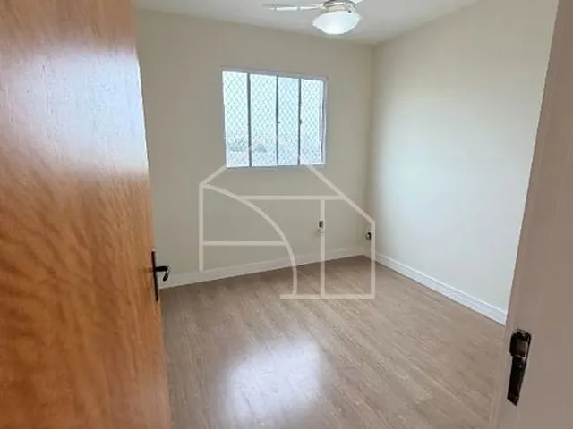 Imagem 5: Apartamento 3 Quartos | Vista dos Ipês