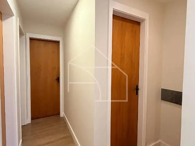 Imagem 3: Apartamento 3 Quartos | Vista dos Ipês