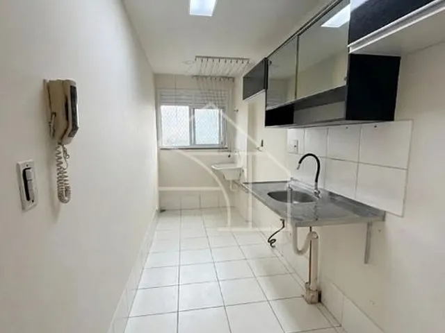 Imagem 2: Apartamento 3 Quartos | Vista dos Ipês
