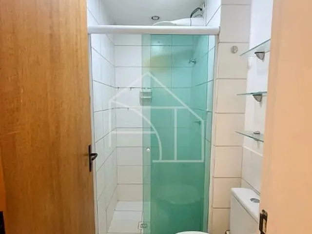 Imagem 4: Apartamento 3 Quartos | Vista dos Ipês