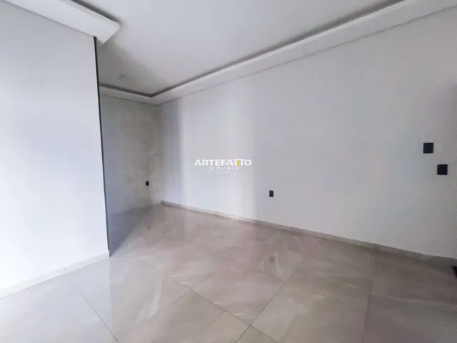 Imagem 4: Casa Nova Disponível para Venda no Parque dos Coqueiros