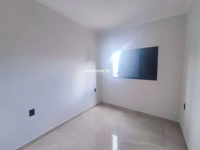 Imagem 9: Casa Nova Disponível para Venda no Parque dos Coqueiros