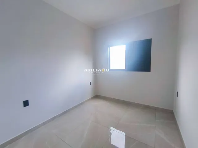 Imagem 10: Casa Nova Disponível para Venda no Parque dos Coqueiros