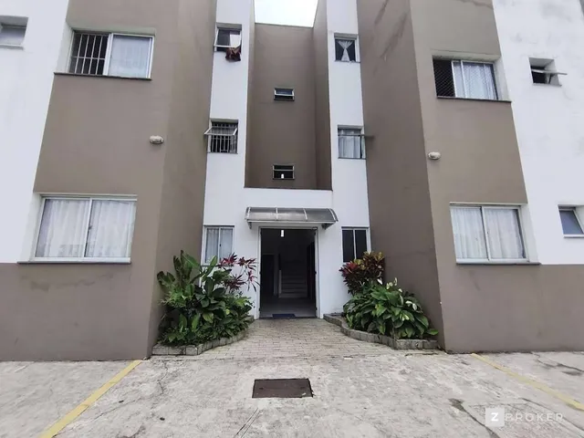 Imagem: Apartamento À Venda em Ubatuba, Itaguá