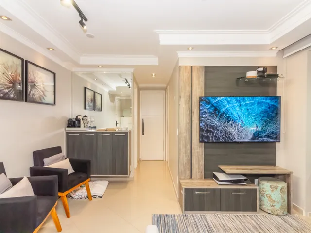 Imagem: Apartamento para Venda em Vila Prudente