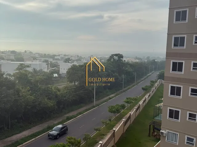 Imagem: Ágio a Venda Condomínio Chapada dos Bem
