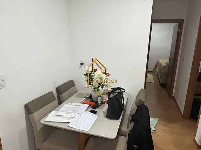 Imagem 3: Condomínio Chapada Bem-Te-Vis