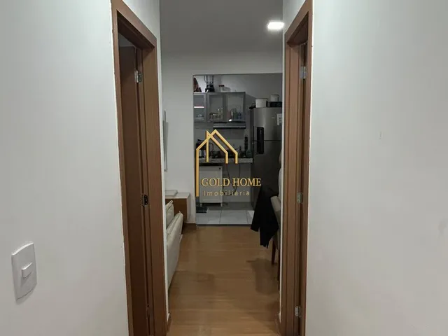 Imagem 4: Condomínio Chapada Bem-Te-Vis