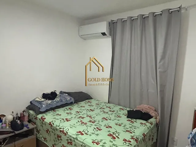 Imagem 5: Condomínio Chapada Bem-Te-Vis