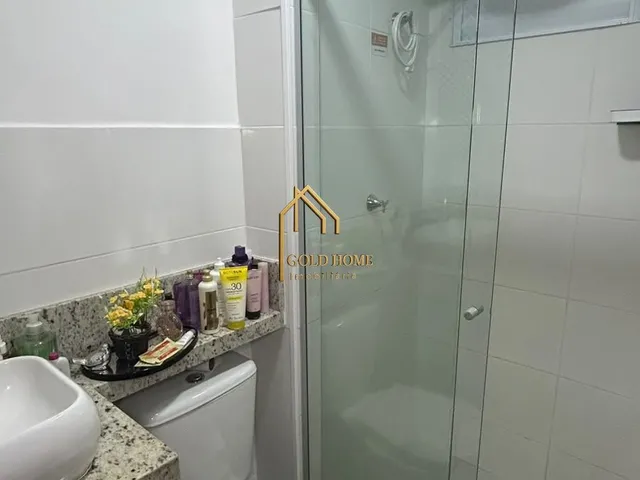 Imagem 7: Condomínio Chapada Bem-Te-Vis