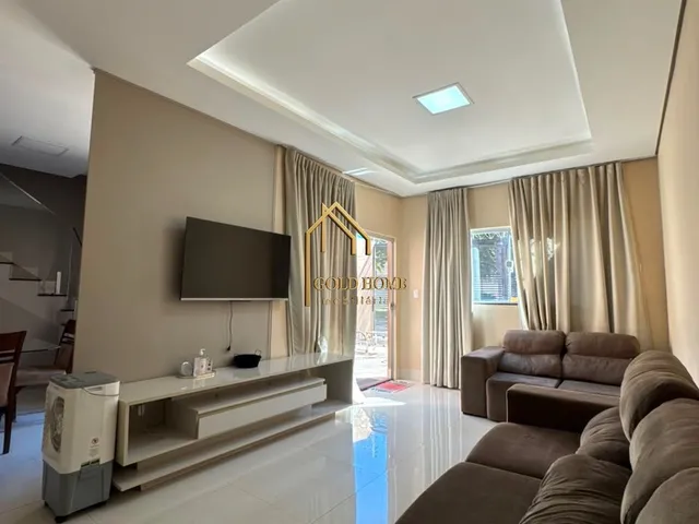 Imagem 6: Vendo Casa no Bairro Shangri-Lá