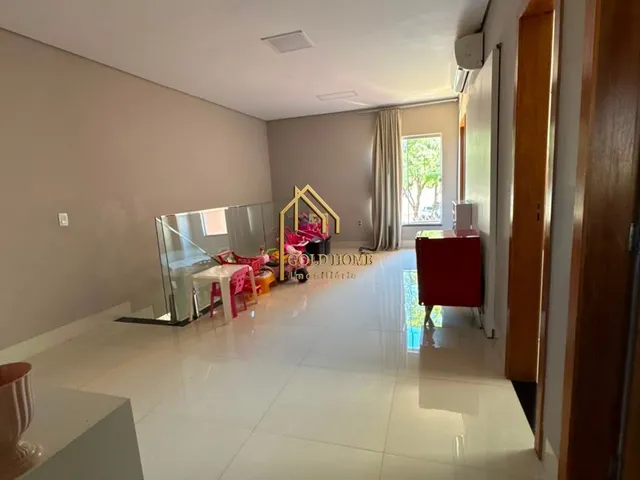Imagem 14: Vendo Casa no Bairro Shangri-Lá