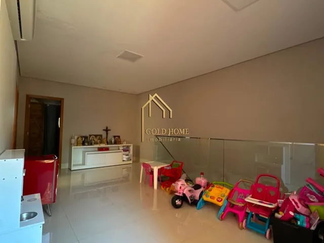 Imagem 9: Vendo Casa no Bairro Shangri-Lá