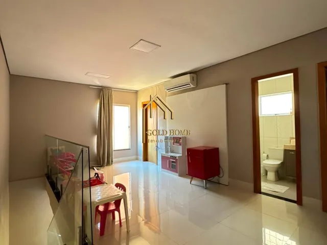 Imagem 10: Vendo Casa no Bairro Shangri-Lá