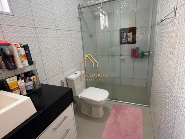 Imagem 5: Vendo Casa no Bairro Shangri-Lá